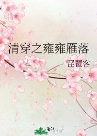《清穿之雍雍雁落》