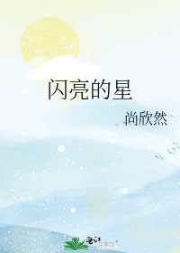 《闪亮的星》