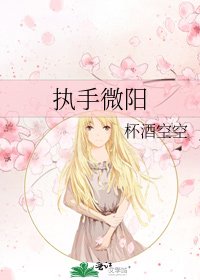 《执手微阳》