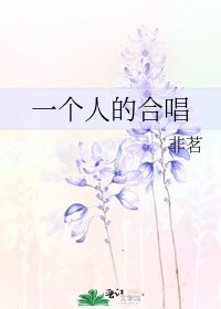 《一个人的合唱》