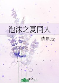《泡沫之夏同人》