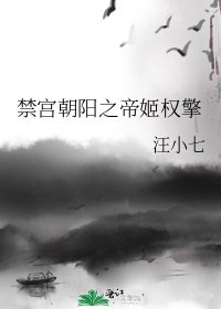 《禁宫朝阳之帝姬权擎》