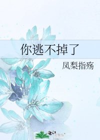 《你逃不掉了》