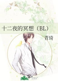 《十二夜的冥想(BL)》