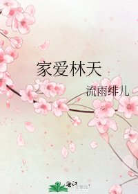 《家爱林天》