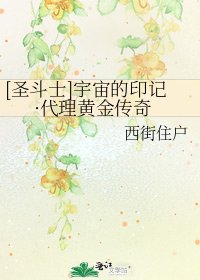 [圣斗士]宇宙的印记·代理黄金传奇