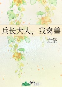 《兵长大人,我禽兽》