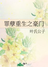 《罪孽重生之豪门》
