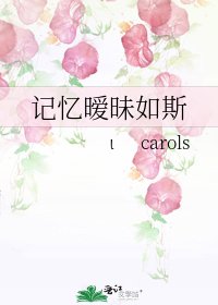 《记忆暧昧如斯》