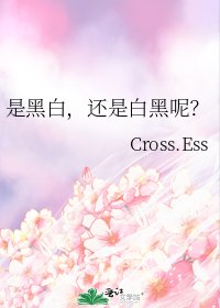 《是黑白,还是白黑呢?》
