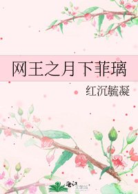 《网王之月下菲璃》