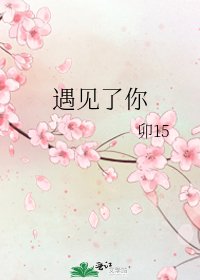 《遇见了你》
