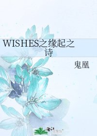 《WISHES之缘起之诗》