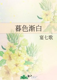 《暮色渐白》
