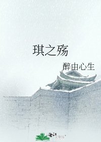 《琪之殇》