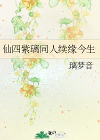 《仙四紫璃同人续缘今生》