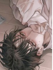 《嚣张小少爷被欺负后变乖了》