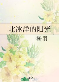 《北冰洋的阳光》