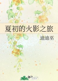 夏初的火影之旅