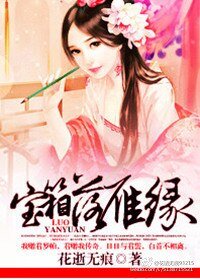 雁箱十二卷/宝箱落雁缘