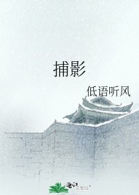 捕影