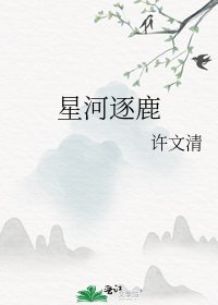 《星河逐鹿》