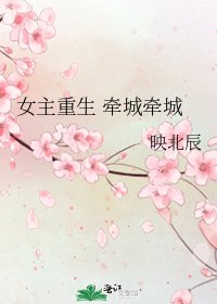 《女主重生 牵城牵城》