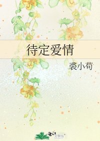 待定爱情