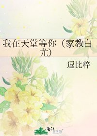 《我在天堂等你(家教白尤)》