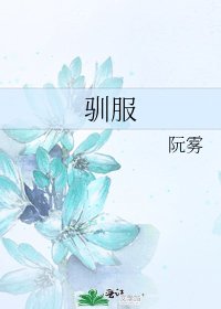 《驯服》