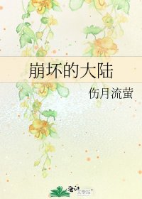 《崩坏的大陆》