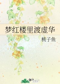 《梦红楼里渡虚华》