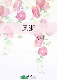 《风逝》