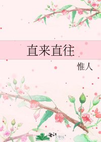 《直来直往》