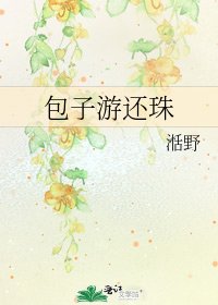 包子游还珠