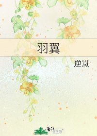 《羽翼》