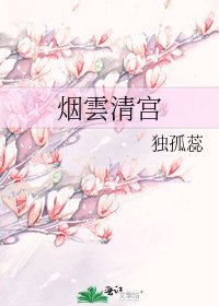 烟雲清宫