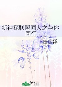 《新神探联盟同人之与你同行》