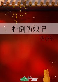 《扑倒伪娘记》