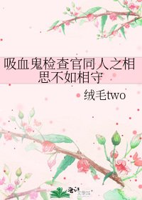 《吸血鬼检查官同人之相思不如相守》