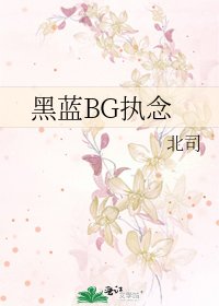 《黑蓝BG执念》