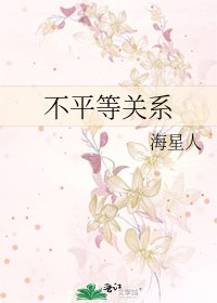 《不平等关系》