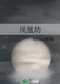《凤凰劫》