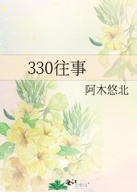 《330往事》