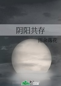 《阴阳共存》