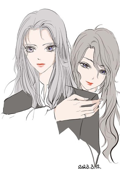 人生赢家系统（快穿）