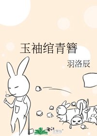 《玉袖绾青簪》