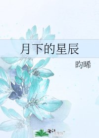 《月下的星辰》