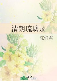 《清朗琉璃录》