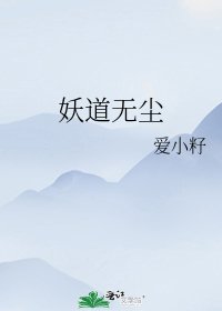妖道无尘